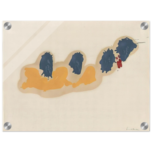 16a8bedd-a228-4803-a8f2-d4785e3a2235