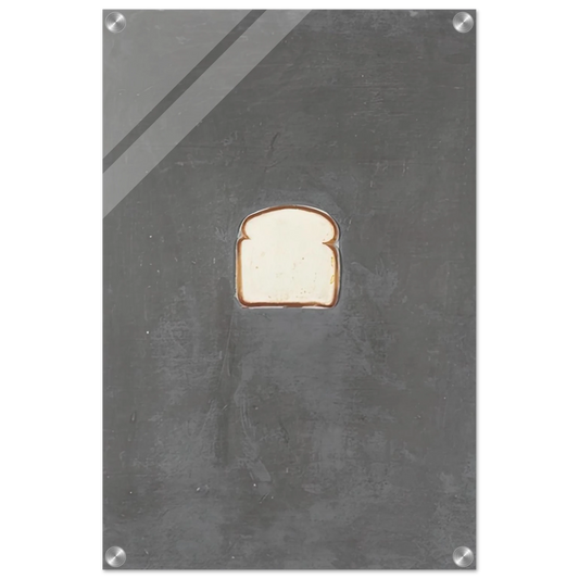 16a95244-37d8-48ae-9a05-125b4526fbcd