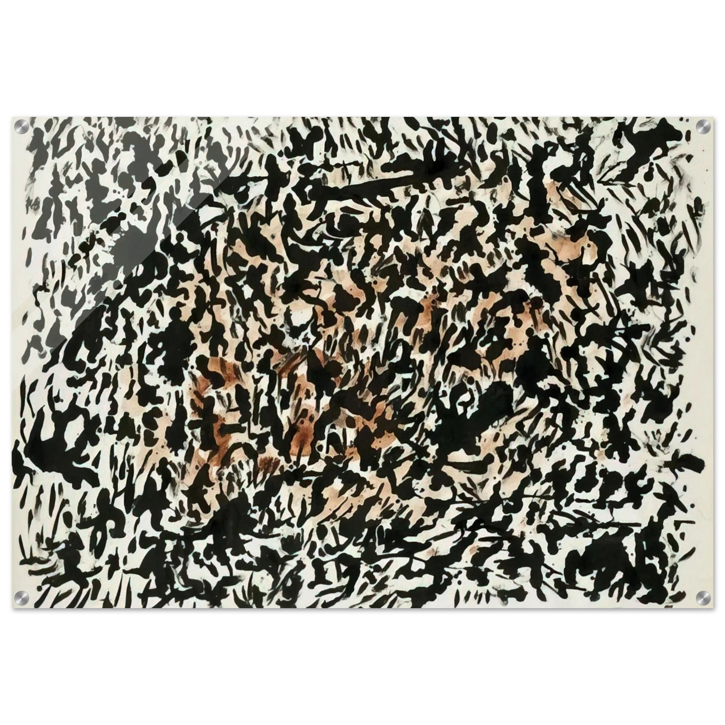 16acba85-7363-4fc2-9885-305125131c23