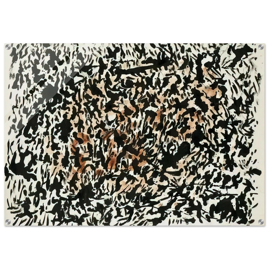 16acba85-7363-4fc2-9885-305125131c23