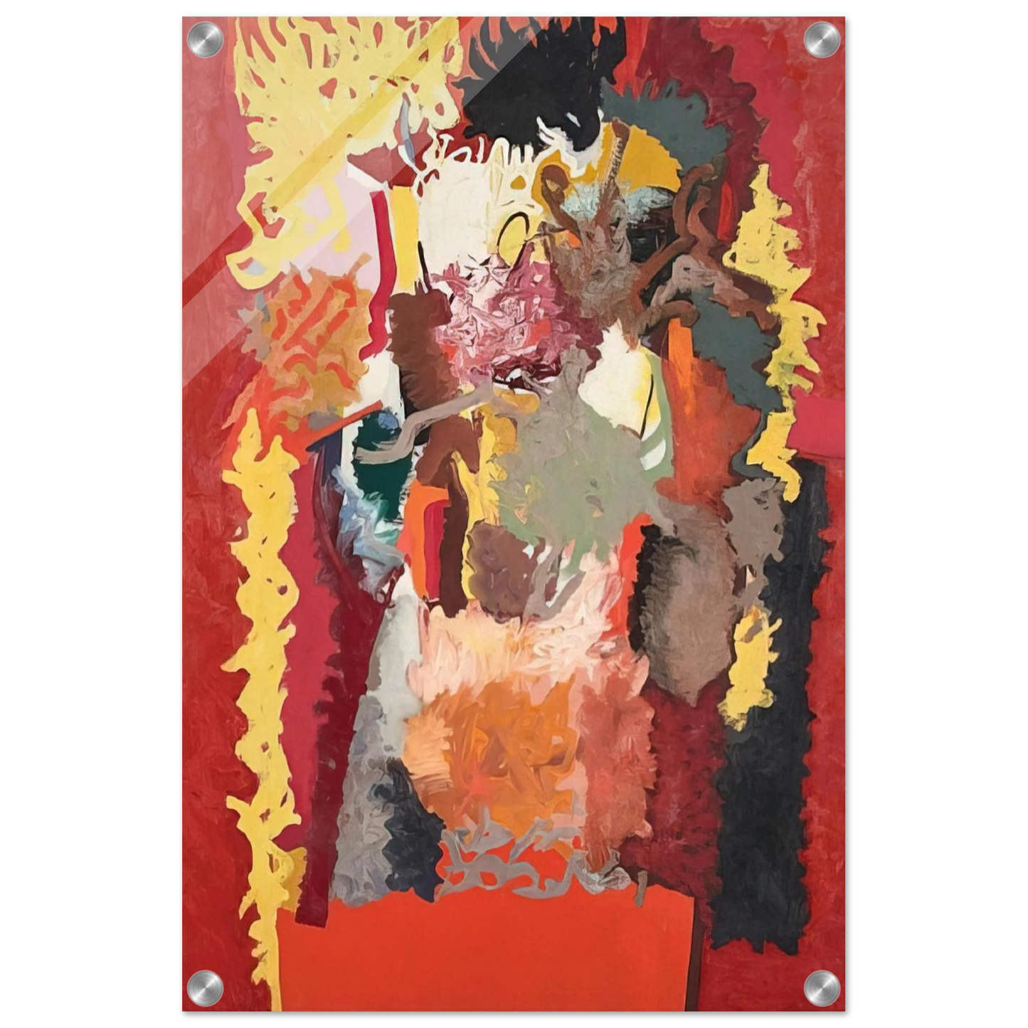 16ad6e96-6998-4b79-8016-4bc829b07691