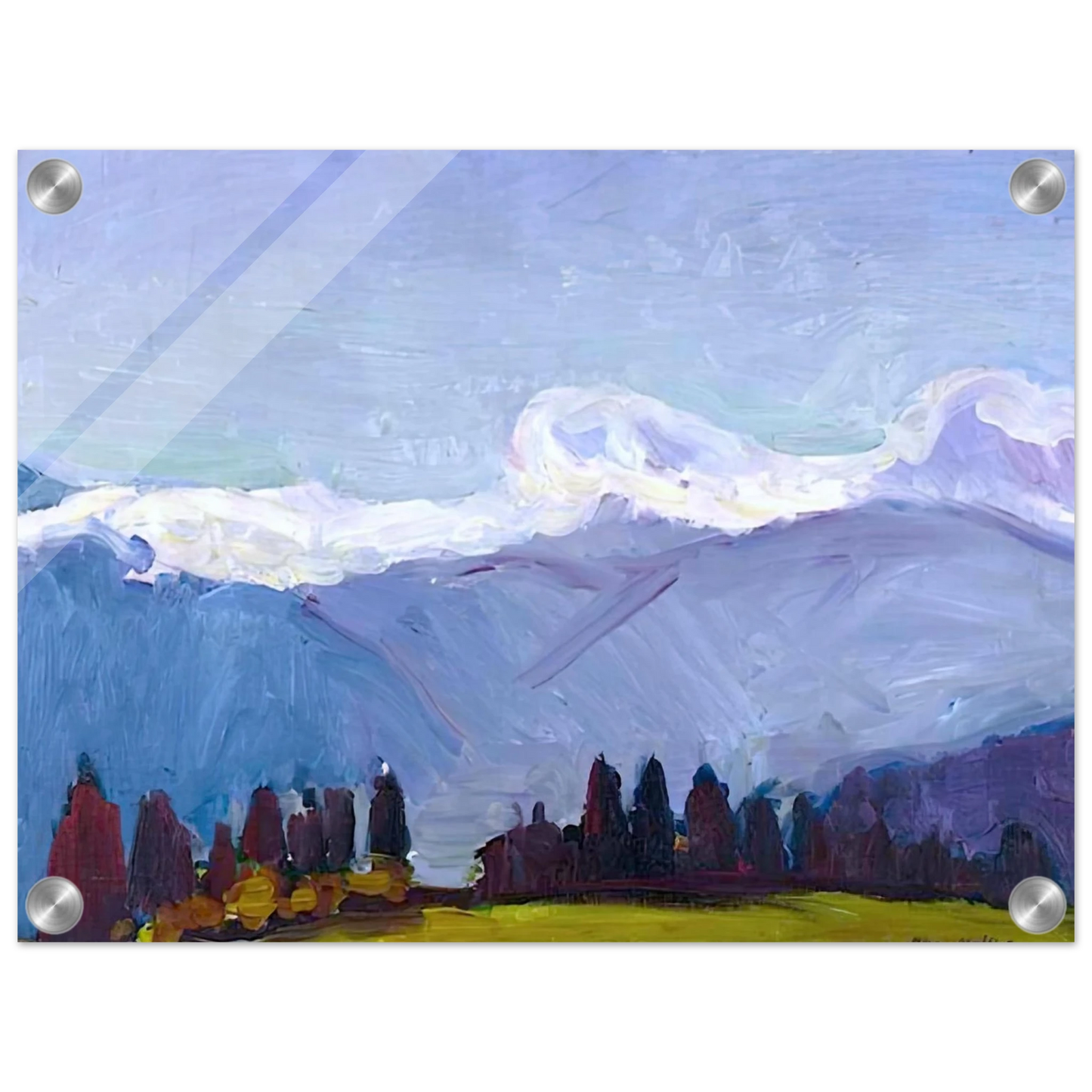 16b1684c-4ea8-4c5b-b82b-5ede9ccba9dc