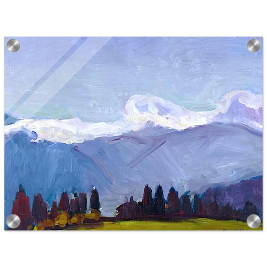 16b1684c-4ea8-4c5b-b82b-5ede9ccba9dc