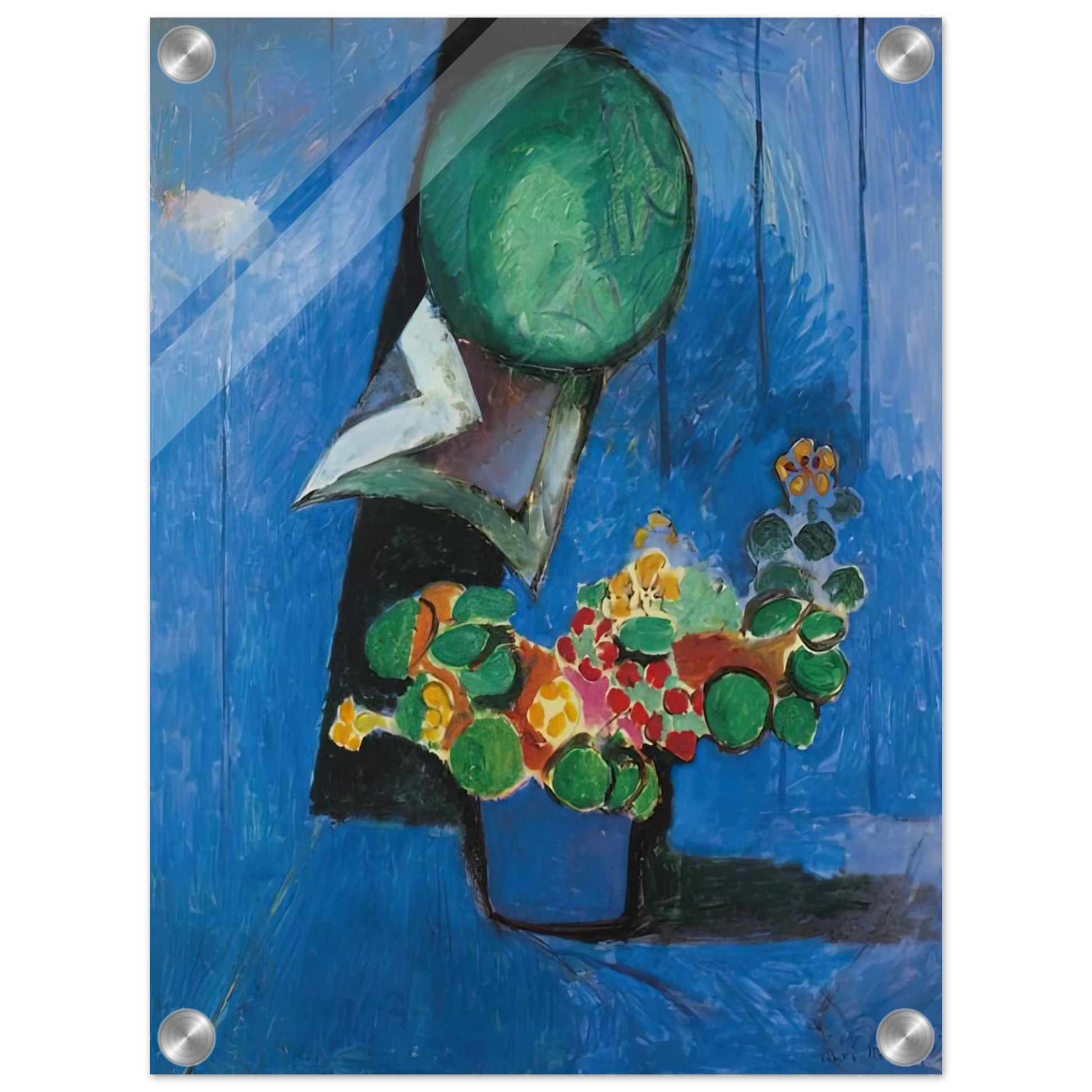 16b3aad4-c108-4518-a7b0-d5517e22da92