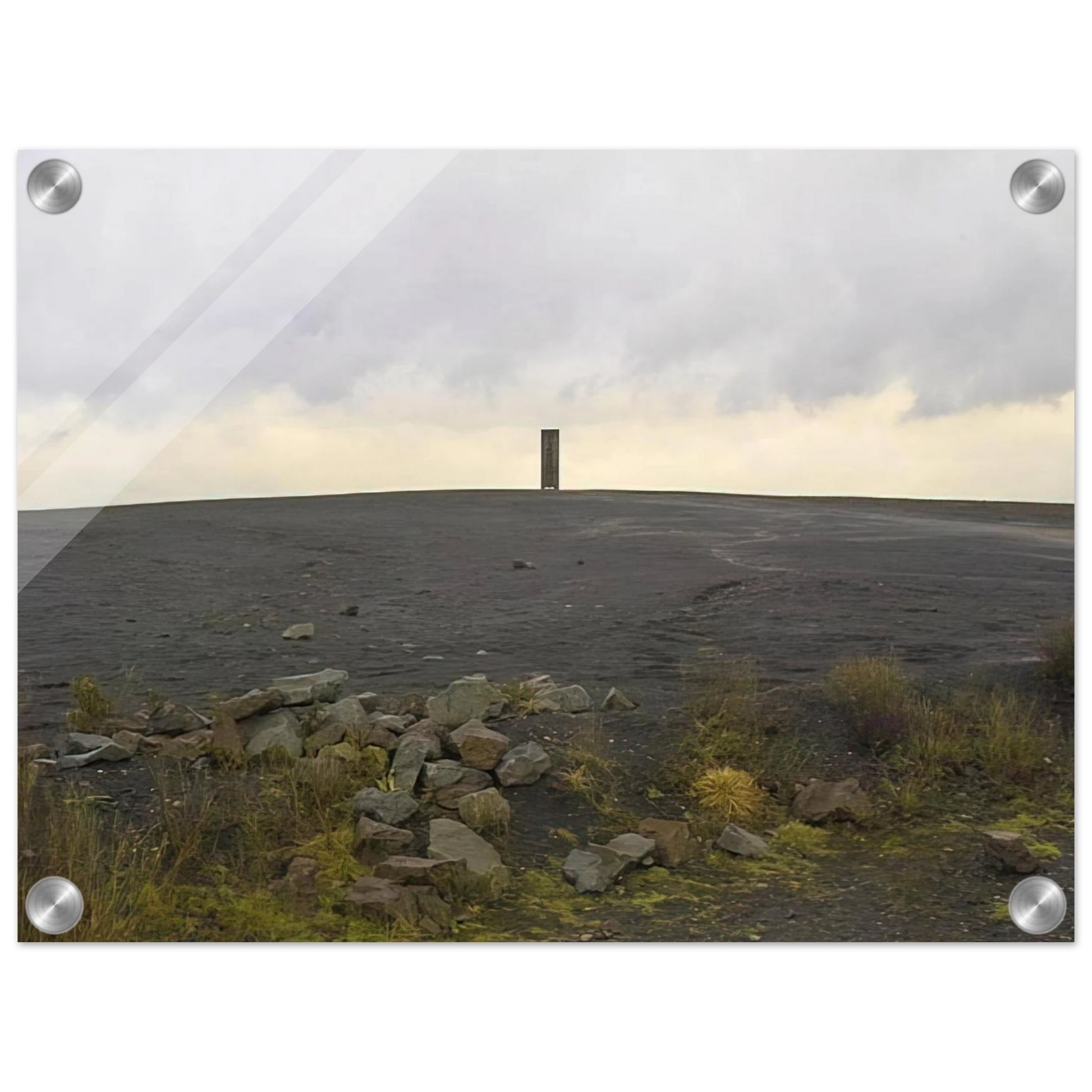 16b40752-80ce-4ee4-a5a1-1107a2052404