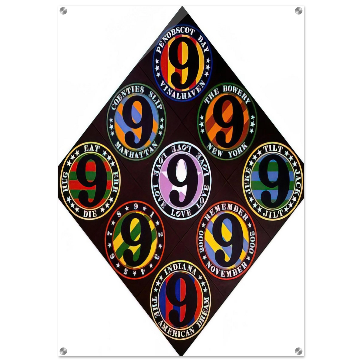 16bc47bf-9824-470e-bd46-a45214564cea