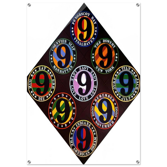 16bc47bf-9824-470e-bd46-a45214564cea