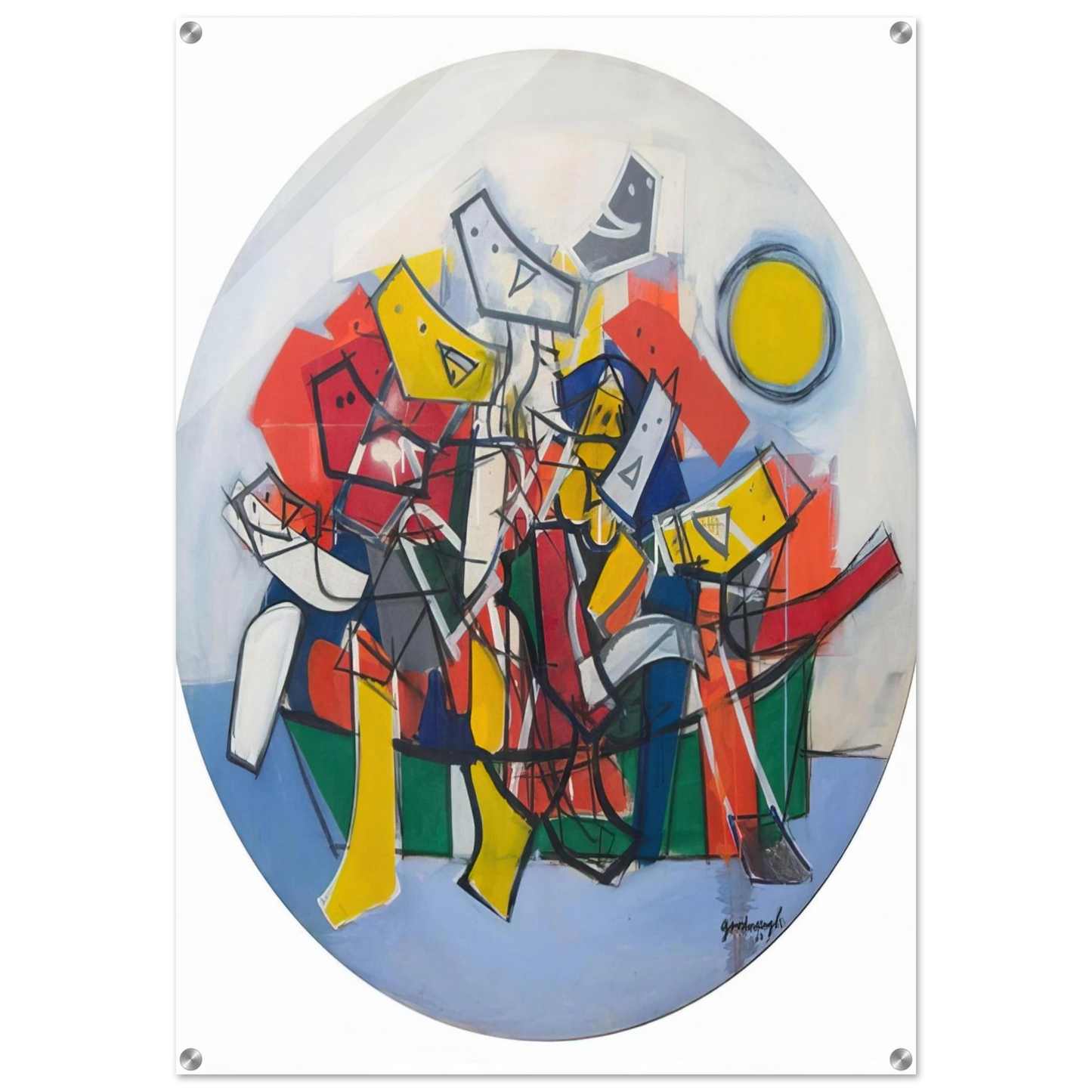 16bf1a22-5298-4f29-bf04-f2b2f9a4d942