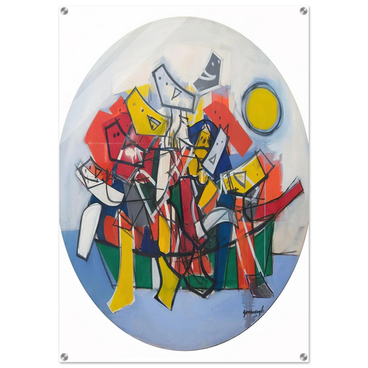 16bf1a22-5298-4f29-bf04-f2b2f9a4d942