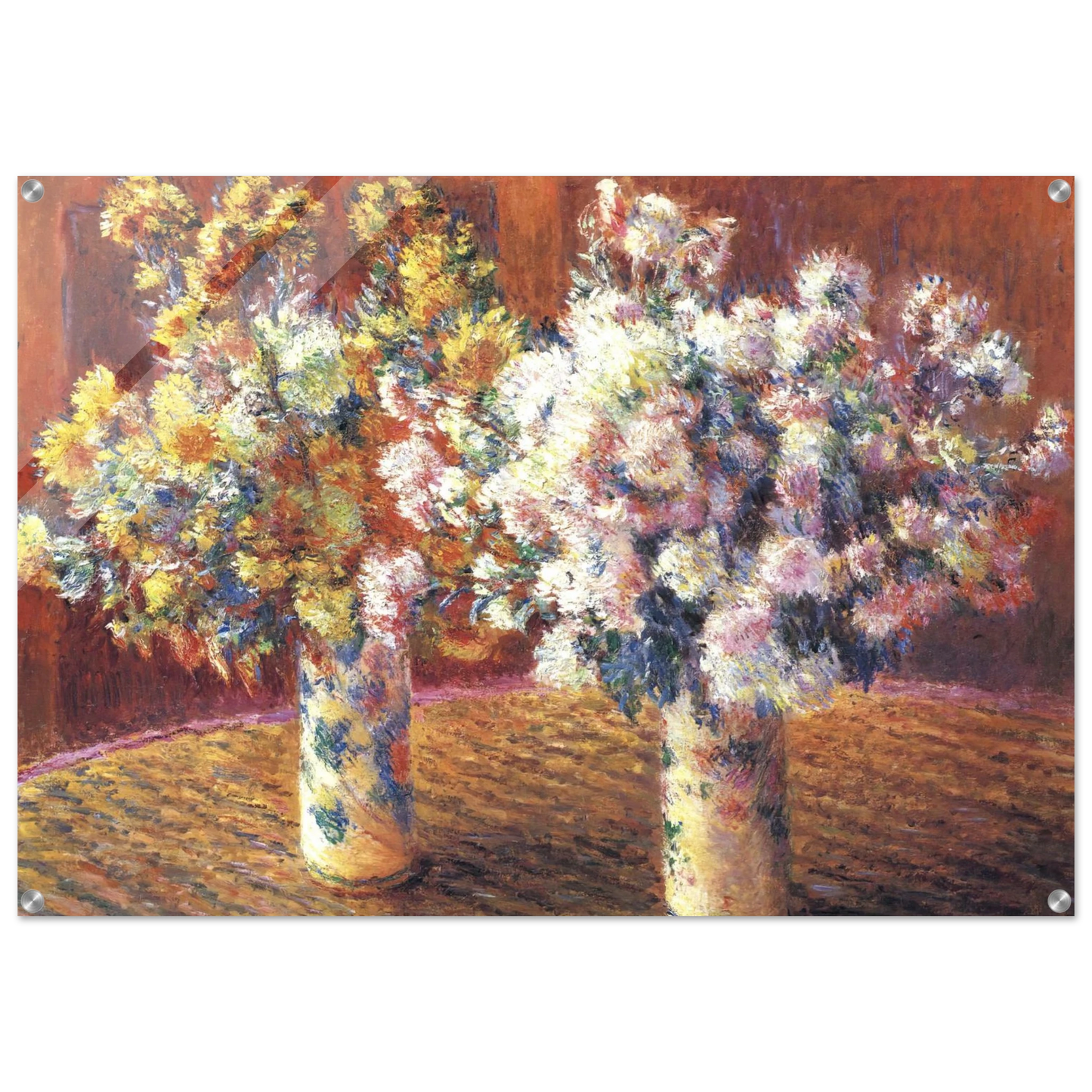 16c977e9-3519-4a89-a064-f98d1866f35b