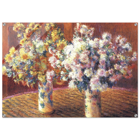 16c977e9-3519-4a89-a064-f98d1866f35b