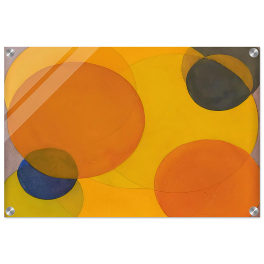 16cc9acd-2227-4f87-a38a-51ec5d0cc2f2
