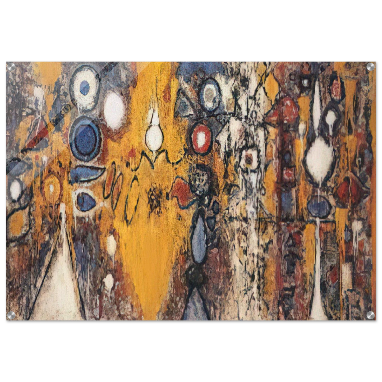 16cfe7d1-5c3d-468e-a707-b16c8b300fad