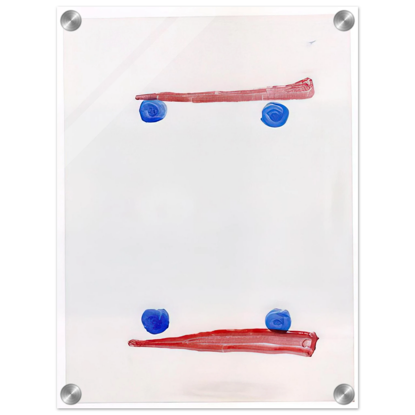 16d16903-08d7-4676-a403-4b6f95c97202