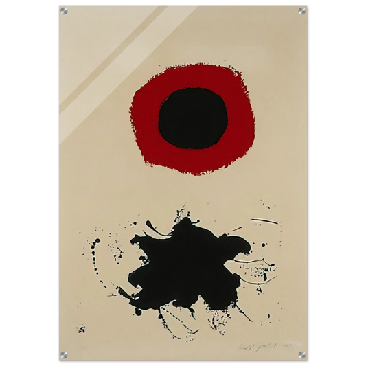 16d51402-65ac-414f-a9c7-4f19b6e2e338
