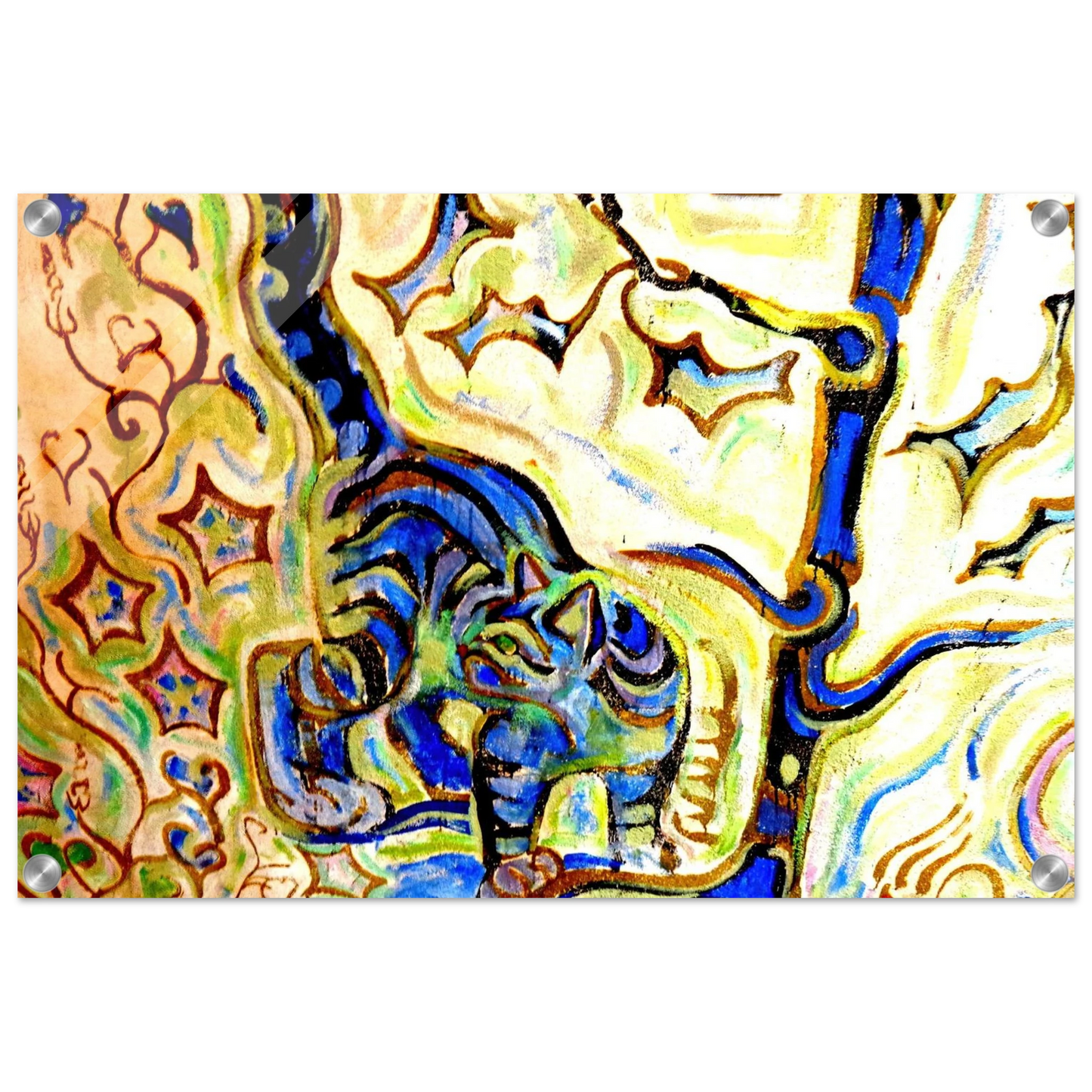 16d8629c-96f5-408b-8725-b5595dce95b4