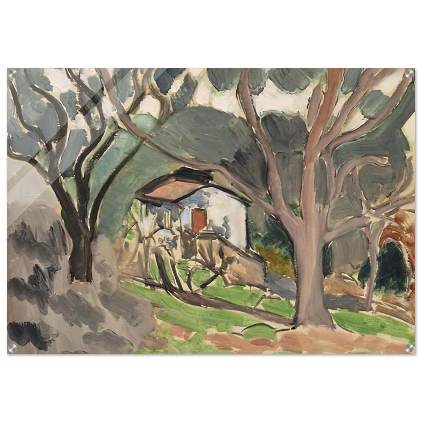 16da6714-1db5-40ff-920a-e8b5e752aacd