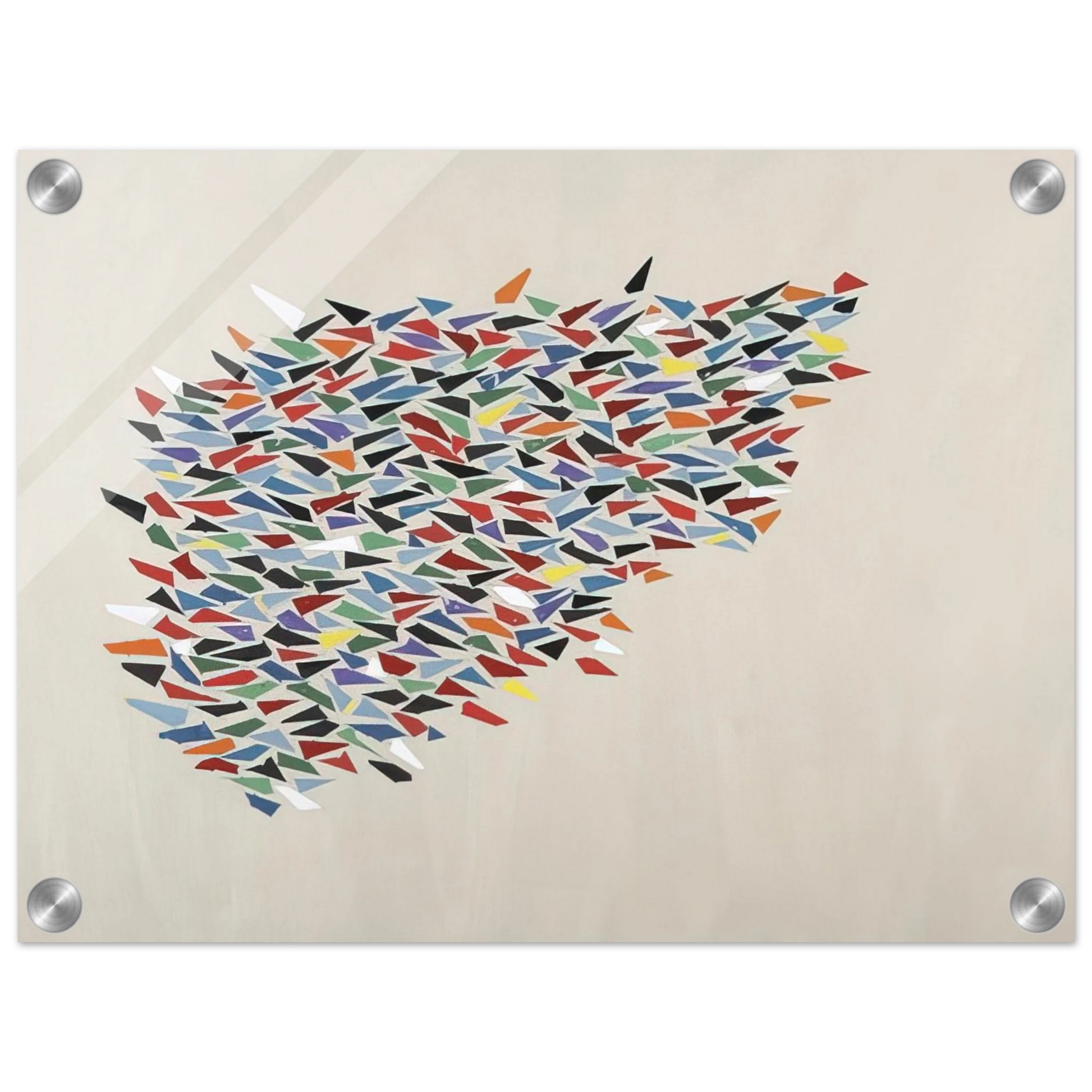 16de5a50-609a-443f-a116-5150425667ff