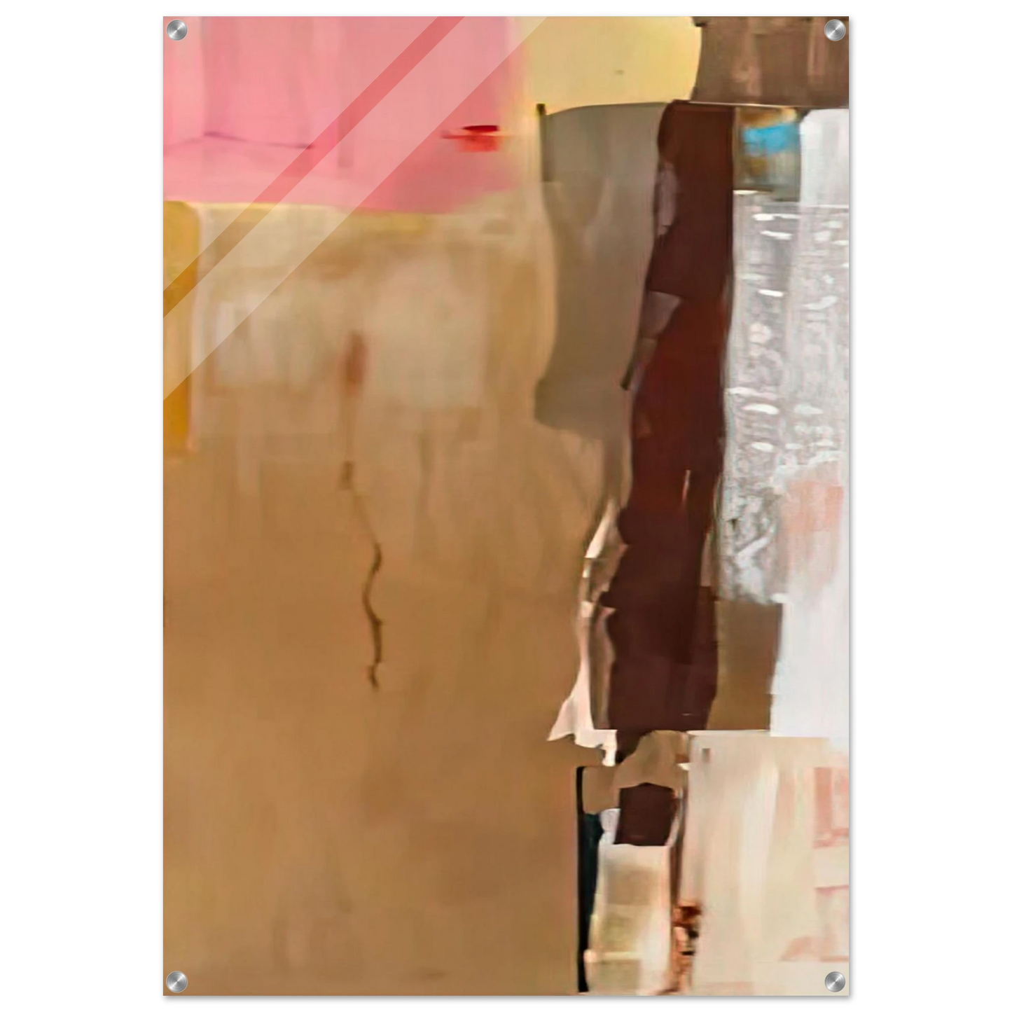 16e098b5-3505-4bb9-819b-e8bfdeeb728a