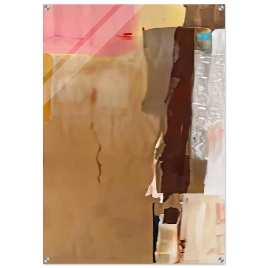 16e098b5-3505-4bb9-819b-e8bfdeeb728a