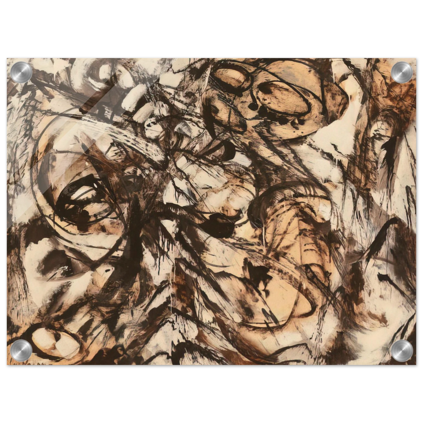 16e1f114-a32d-440a-9b52-76f50f008561