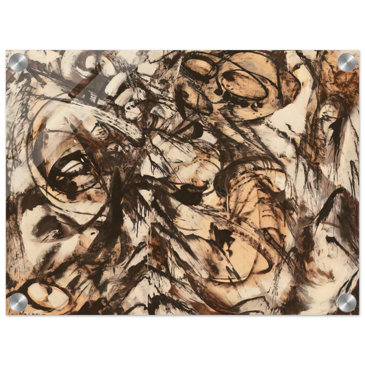 16e1f114-a32d-440a-9b52-76f50f008561