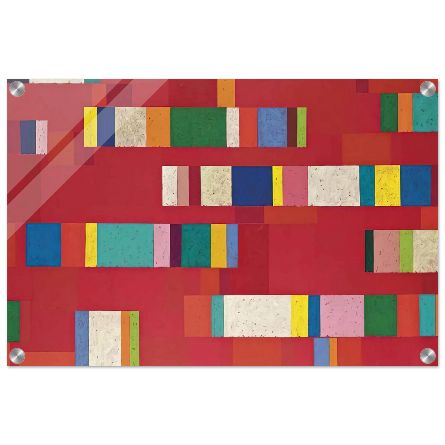 16e4a6d2-4a8e-4f66-8634-278fa8a4926a