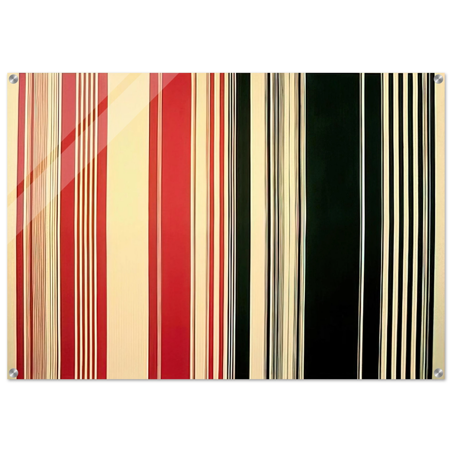 16e90c66-67d9-496b-8c62-fe43b0fdff6f