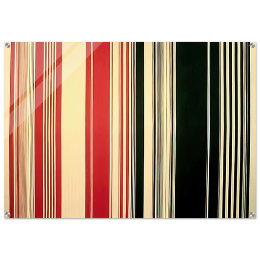 16e90c66-67d9-496b-8c62-fe43b0fdff6f