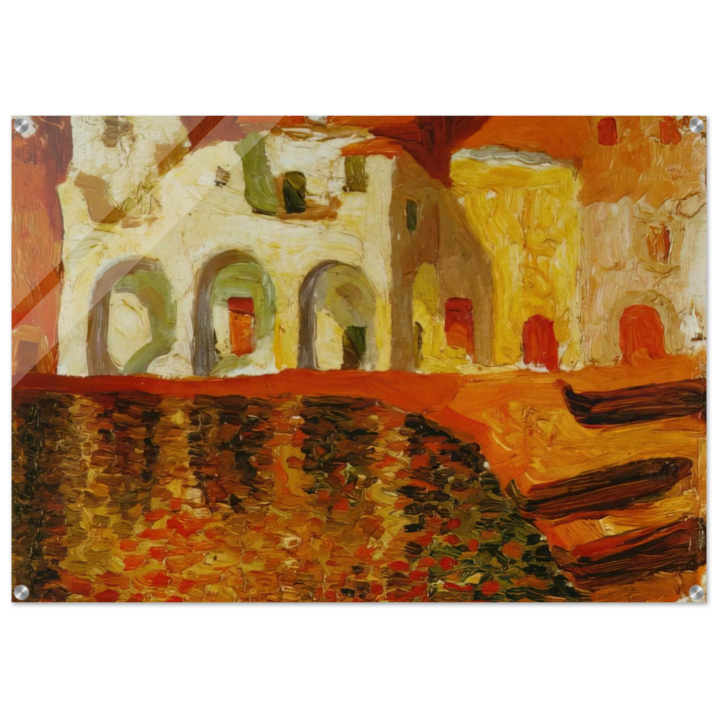 16f50013-831d-486a-99a1-9f6653e7de2c