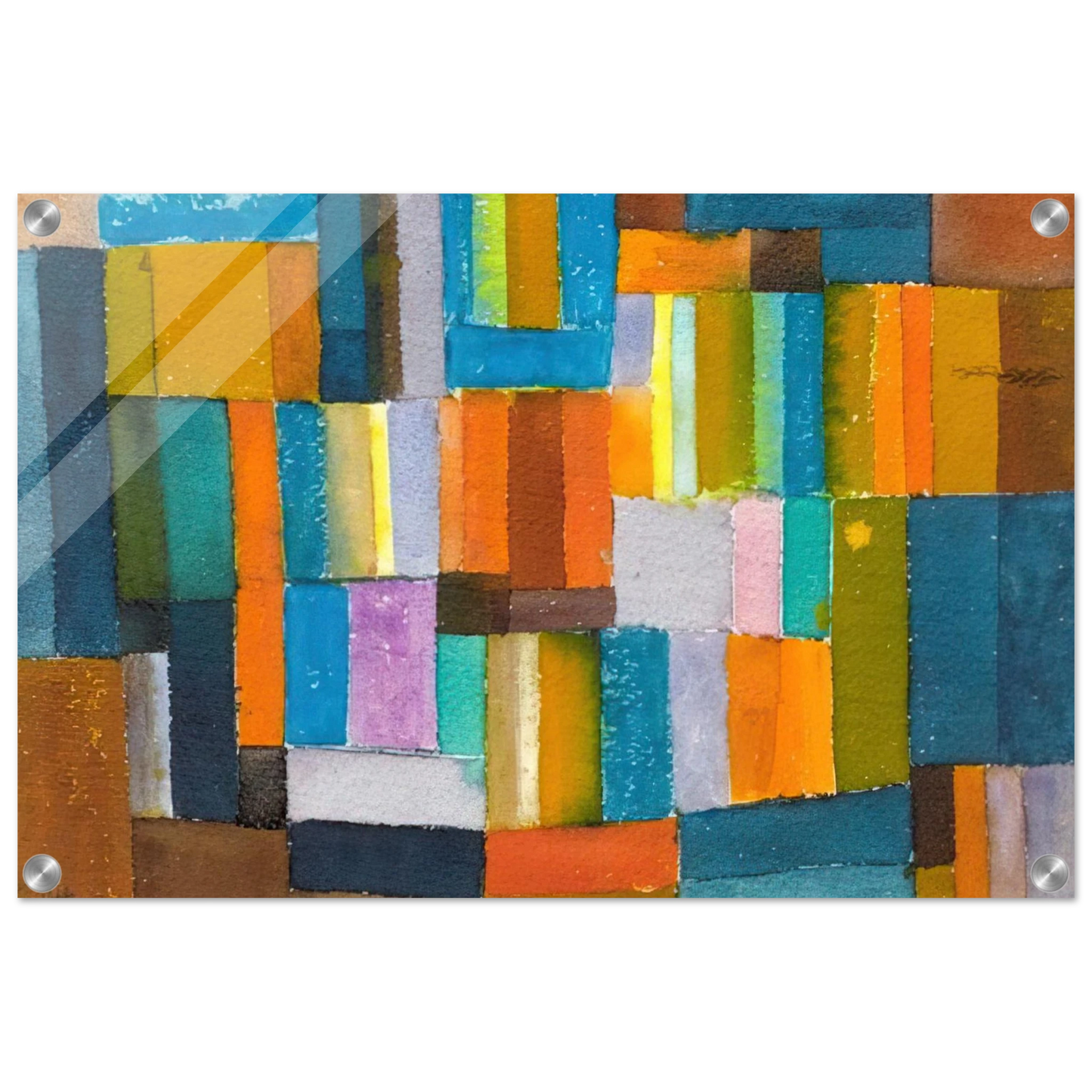 16f7446a-c81c-426e-8544-7fea0ccfb2de