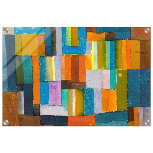 16f7446a-c81c-426e-8544-7fea0ccfb2de