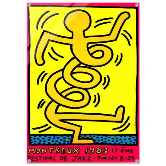 16ff8829-f39d-4475-857f-b1b03f69db83