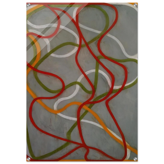 17002955-684e-45b9-a3aa-bed2eeae7f86