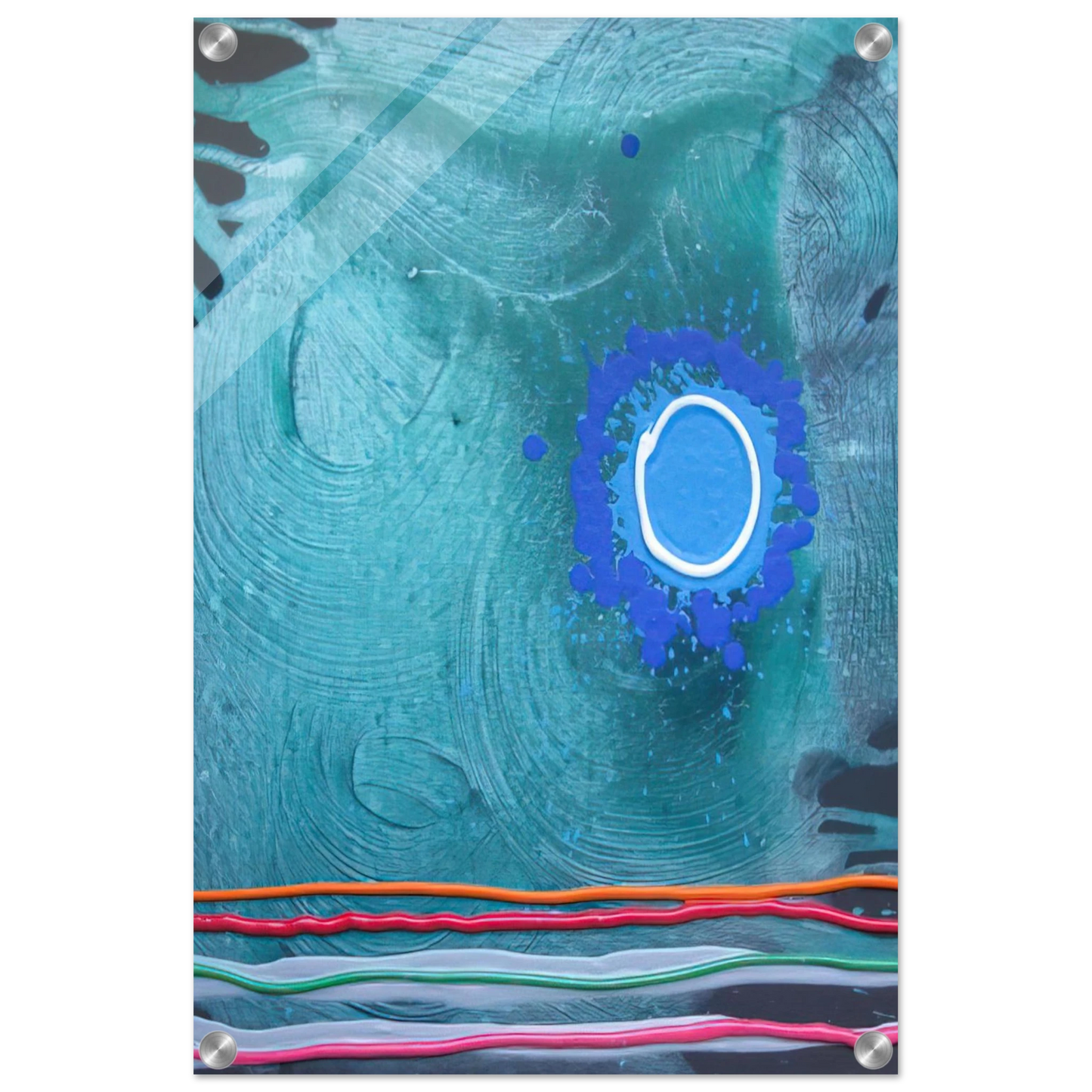 17016f2a-5236-4cfa-b8cf-dc88f504d25c