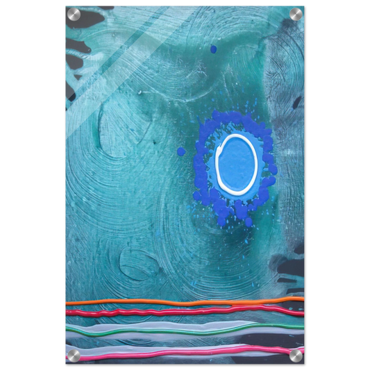 17016f2a-5236-4cfa-b8cf-dc88f504d25c