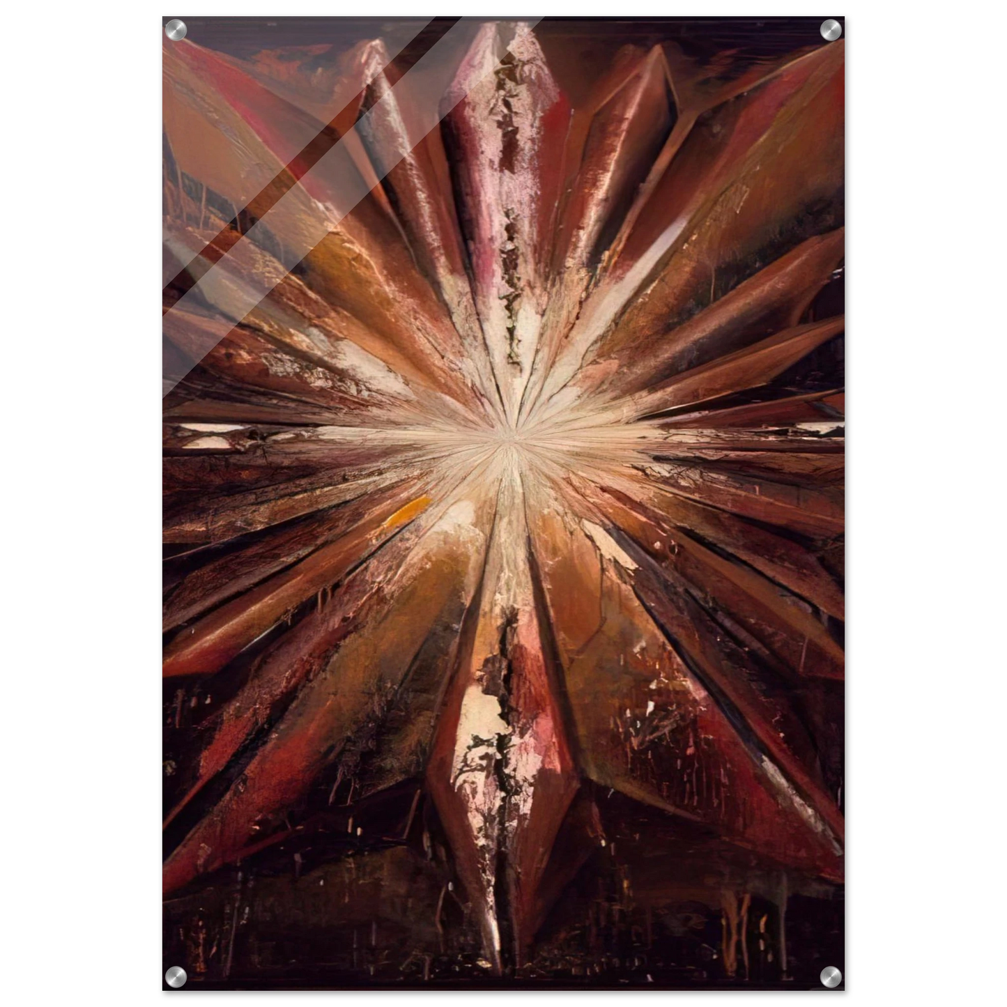 17046d12-40da-46e3-87fe-9163735c9bf8