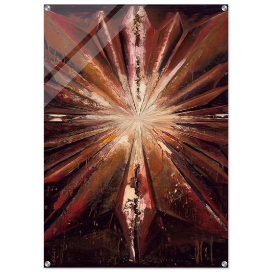 17046d12-40da-46e3-87fe-9163735c9bf8