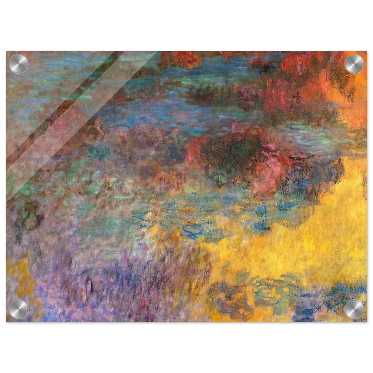 170ab714-0711-4531-99e7-034397147fc8