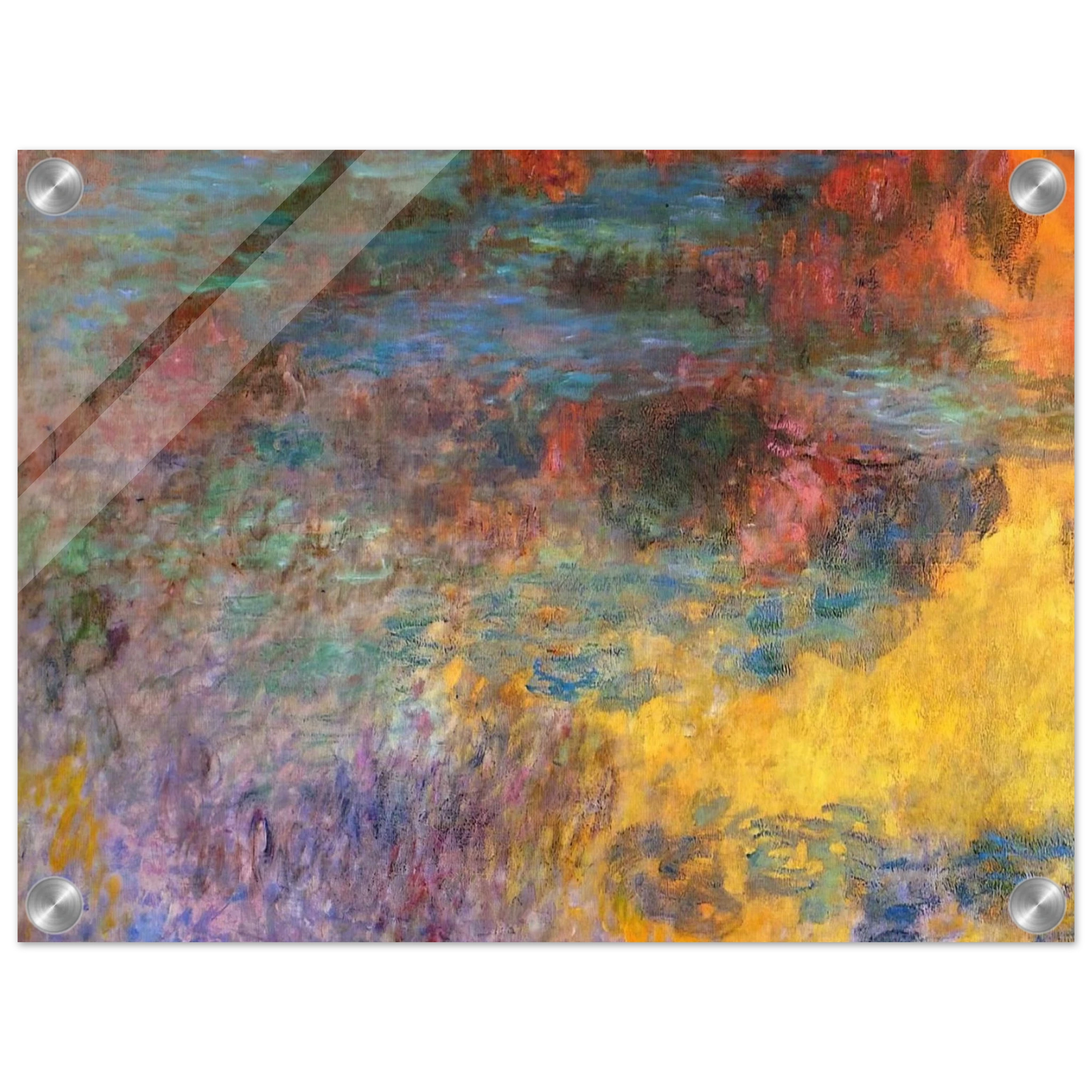 170ab714-0711-4531-99e7-034397147fc8