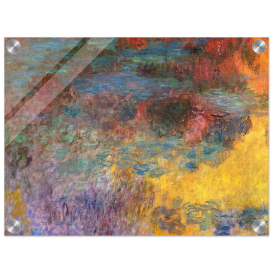 170ab714-0711-4531-99e7-034397147fc8