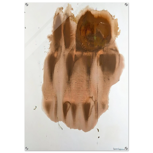 170f9966-a33f-4c0d-aa47-2534642272be