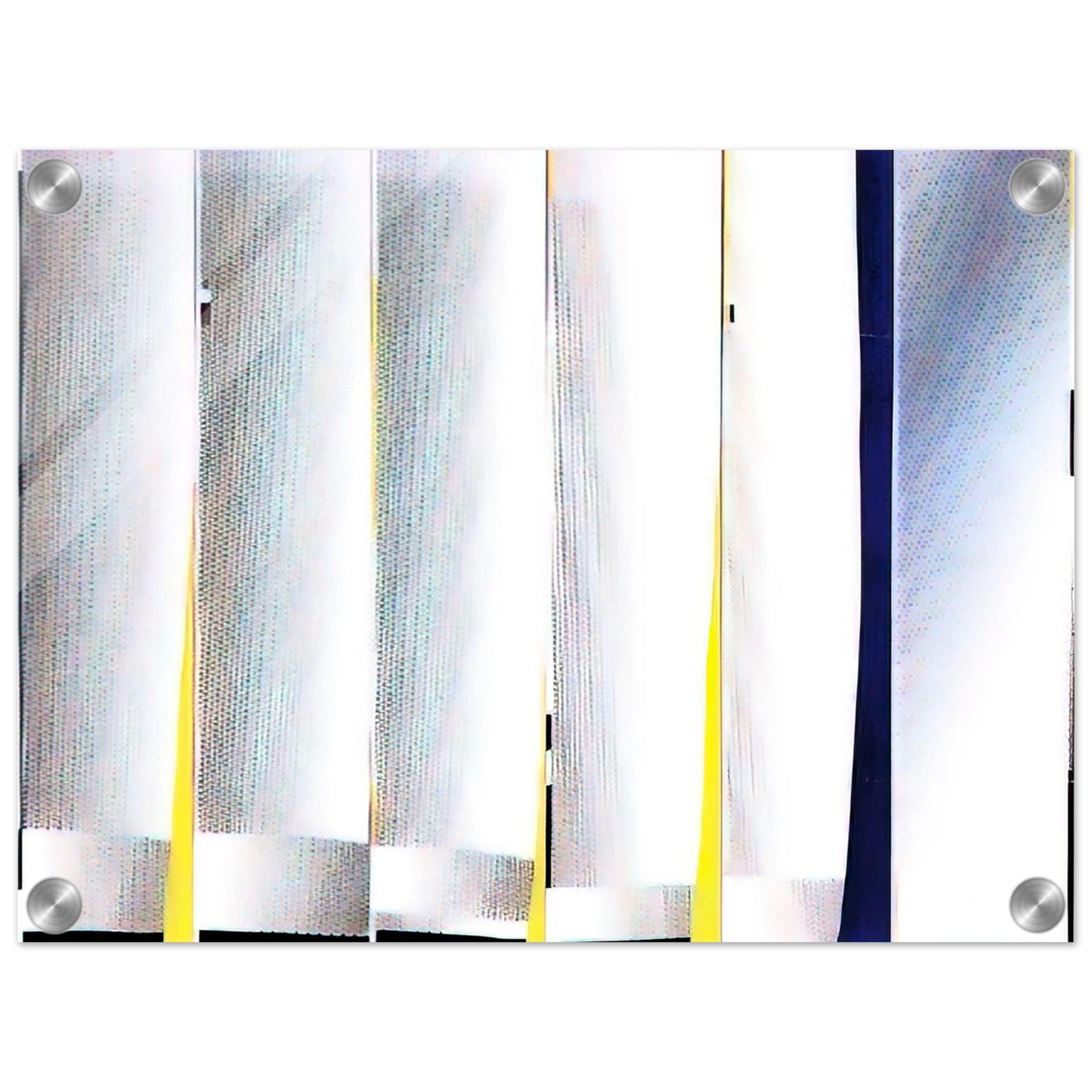 1713f263-8723-4c35-b9cc-c4ecd0a493c1