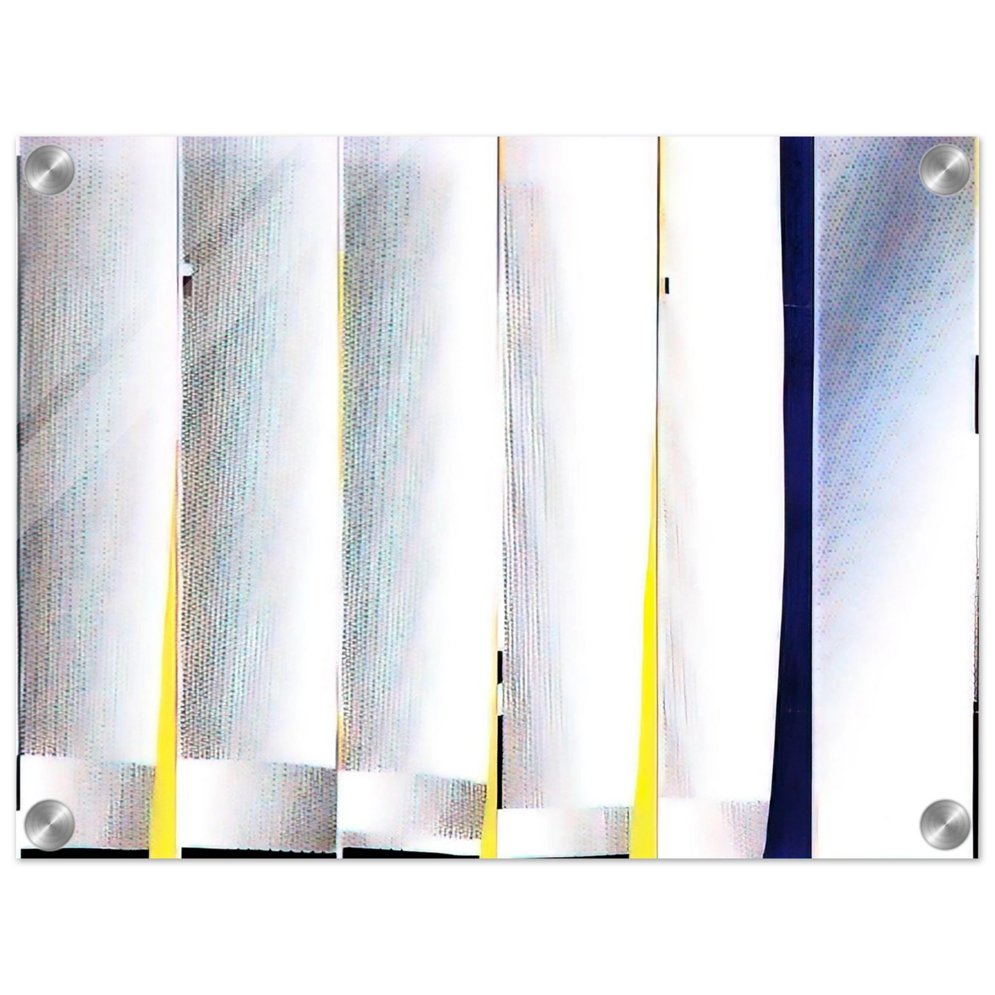 1713f263-8723-4c35-b9cc-c4ecd0a493c1