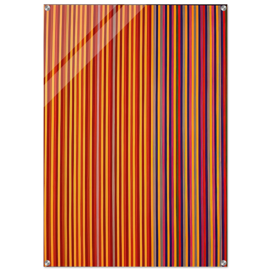 171aaef5-de3d-4a7c-85e2-68b3d0d6c8de