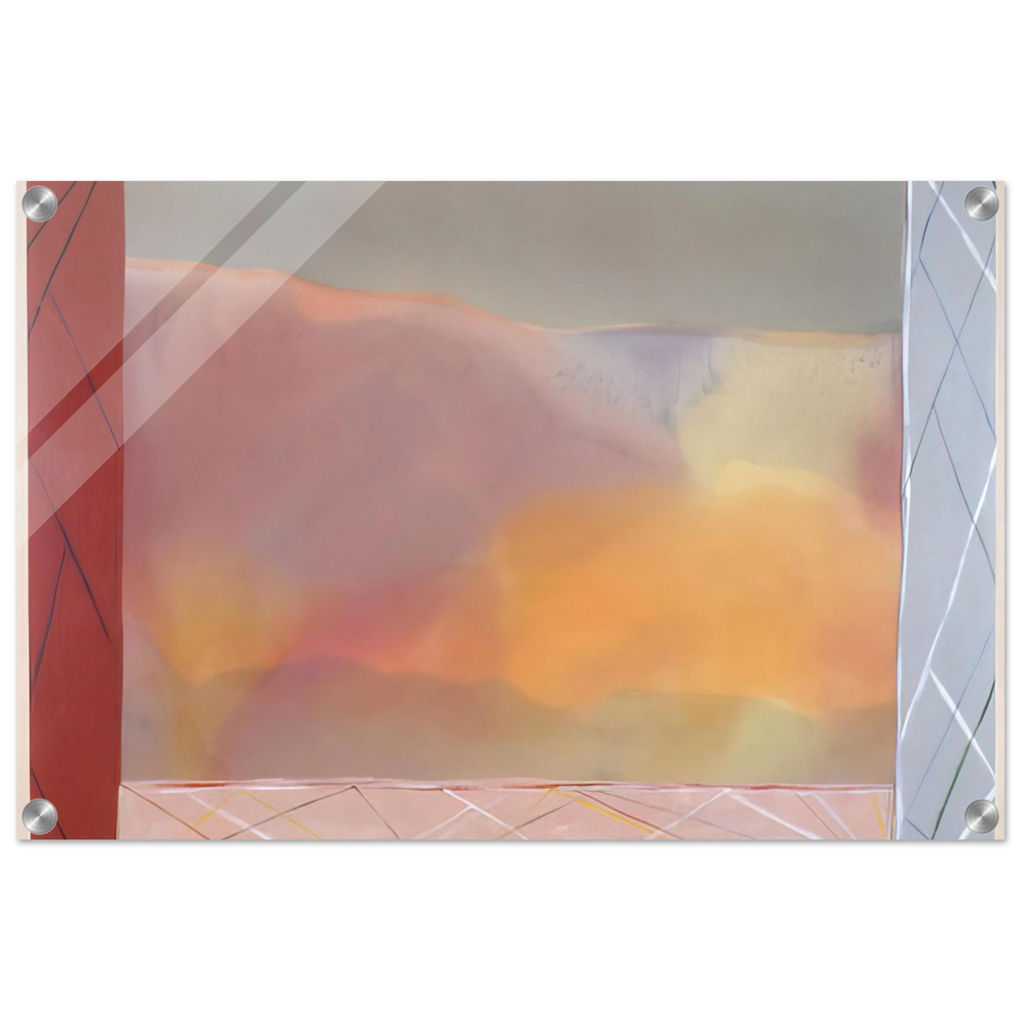 171ab906-3c11-4f10-9c8c-85b024dfd6d7