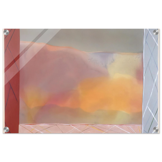 171ab906-3c11-4f10-9c8c-85b024dfd6d7