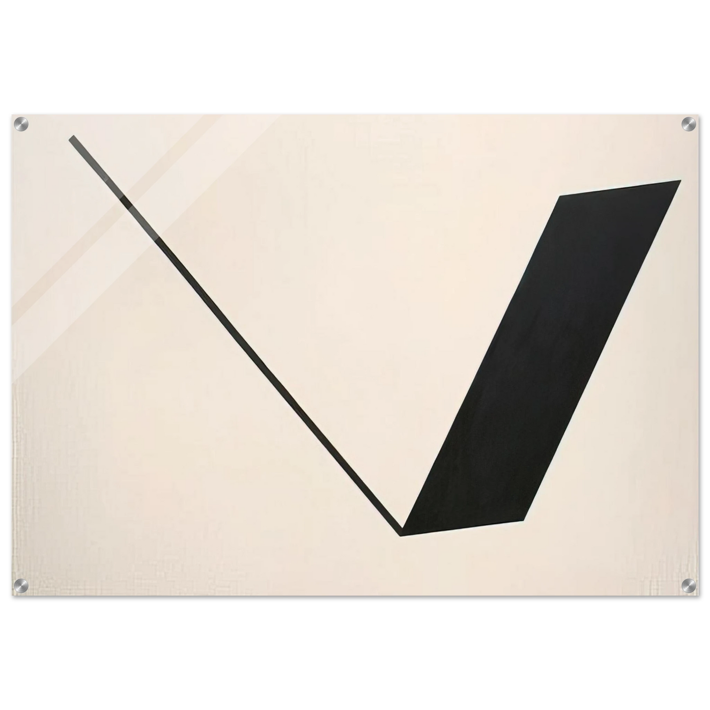 171cce71-5c17-4f89-9d87-129d49faf79e