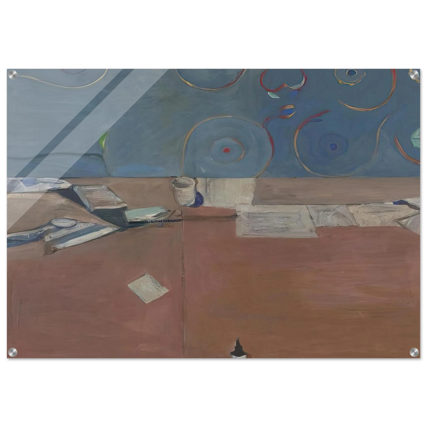 171dddb3-4aaa-47b3-97a8-f826bbbe51d6