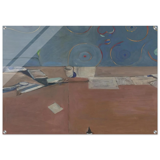 171dddb3-4aaa-47b3-97a8-f826bbbe51d6